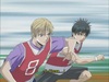 Dear Boys Episode 11