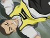 Pretty Cure Episode 18