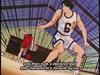 Slam Dunk Episode 21