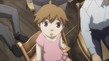 Time of Eve Episode 5