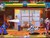 Marvel vs Capcom - Jin adn Lilith