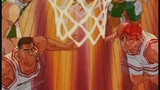 Slam Dunk Episode 45
