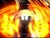 Final Fantasy IX - Commercial 5