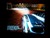 Midnight Club 3: DUB Edition - Fast Racing