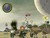 Battalion Wars - Serious battle