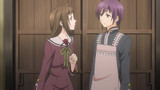 Hiiro No Kakera Episode 5