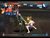 Kateikyoushi Hitman Reborn! (Game) - Dream Hyper Battle Gameplay