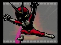 Viewtiful Joe