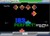 Flash Flash Revolution - Boss Machine (Sonic2) - AAA