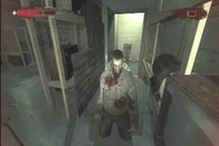Condemned 2 Bloodshot