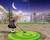 PangYa - Gameplay - Horo Mod