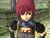 Star Ocean 3: Till the End of Time - Preview 2