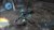 Halo Wars - Demo Gameplay