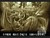 Fire Emblem - Trailer