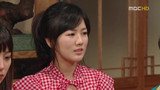 Moon Hee Episode 35