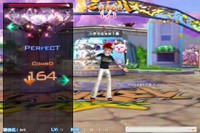 Super Dancer Online
