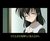 School Days (Game) - Kuribayashi Minami - Anata ga... Inai ~Remix Version~