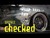 Need for Speed: ProStreet - Trailer