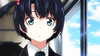 Ano Natsu de Matteru Episode 9