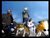 Naruto Shippuuden: Narutimate Accel 2 - Special (Part 1)