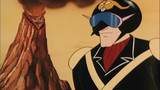 Speed Racer Episode 17