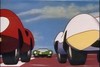 Speed Racer Episode 7