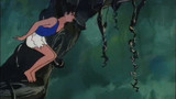 Speed Racer Episode 36