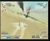 Afterburner Climax - Gameplay Part 2