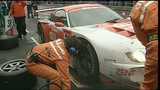 JGTC The Official Guide Episode 2