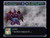 Super Robot Taisen Alpha - Astranagant all attacks :P