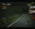 Initial D Arcade Stage 4 - Legend of the Streets - Kozo Hoshino - Tsukuba Inbound
