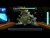 Secret Agent Clank - Destruction Gameplay