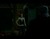 Devil May Cry (Game) - Devil May Cry (Prologue)