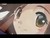 Atelier Iris: Eternal Mana - Opening Theme