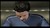Iron Man - Movie 14 - Epilogue