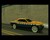 Need for Speed: Carbon - Trailer 2