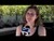 Secret Agent Clank - Sony Gamers' Day 08: Serious Secrets Interview