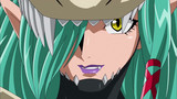 Digimon Xros Wars Episode 49