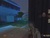 The Operative: No One Lives Forever - Berlin By Night Scene 1