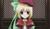 Koihime Musou - Episode 11 - Kan’u encounters Ryuubi