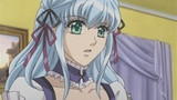 Neo Angelique Abyss Episode 13