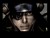 Samurai Warrior - 2 - Masamune (Opening)