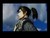 Samurai Warrior - 2 - Masamune (Ending)