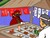 Eagle Talon - Episode 5