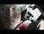 Need for Speed: ProStreet - TV Ad
