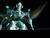 Zone of the Enders - The 2nd Runner - One Final Task