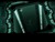 Zone of the Enders - The 2nd Runner - Approaching Aumaan