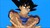 Dragon Ball Z: Burst Limit - Varied Gameplay (Xbox 360)