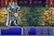 Final Fantasy V - Exdeath (2nd Encounter)