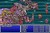 Final Fantasy V - Last Boss - Exdeath